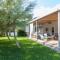 Villa Cala Clara By homevillas360