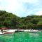 Casa Verde e Mar - Angra dos Reis