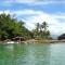 Casa Verde e Mar - Angra dos Reis