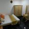 Faza View Inn, Maafushi - Maafushi