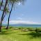 Mahana at Kaanapali
