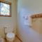 Aspen View Cabin