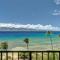 Kaanapali Shores 706