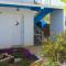 Apartments Yerkovic