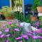 Apartments Yerkovic