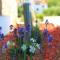 Apartments Yerkovic