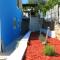 Apartments Yerkovic