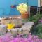Apartments Yerkovic