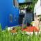 Apartments Yerkovic