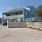 Apartments Yerkovic