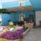 Apartments Yerkovic