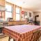 Aspen Grove Studio at Northstar