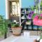 Apartments Yerkovic
