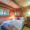 Donner Lakefront Retreat