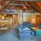 Donner Lakefront Retreat