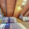 Donner Lakefront Retreat