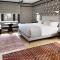 San Francisco Proper Hotel, a Member of Design Hotels - San Francisco