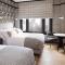 San Francisco Proper Hotel, a Member of Design Hotels - San Francisco