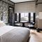 San Francisco Proper Hotel, a Member of Design Hotels - San Francisco