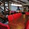 Chalet 9013 Chemin des Alpages by Les Chalets Alpins