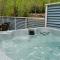 Chalet 9013 Chemin des Alpages by Les Chalets Alpins