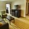 Best Western Harvest Inn & Suites - Grand Forks