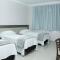 Hotel Cadori