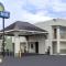 Days Inn by Wyndham Goose Creek - Charleston