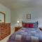 Eagle Crest Village Lp Getaway