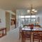 Eagle Crest Village Lp Getaway