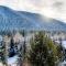 Limelight Base Camp Condo. Ski, bike, & adventure!