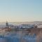Unicare Røros - Røros