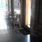 Veras Apart-Hotel & Restaurante