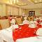 Safeer Plaza Hotel