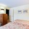 Dollar Meadows 1383