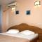 Pension Andronic