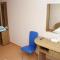 Pension Andronic