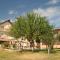 Pension Andronic