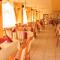 Pension Andronic