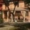 Pension Andronic