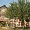 Pension Andronic