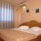 Pension Andronic