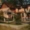 Pension Andronic