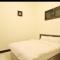 Kenting Orange Homestay