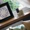 ClickTheFlat Avenue Place Apart Rooms - 华沙