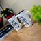 ClickTheFlat Avenue Place Apart Rooms - 华沙