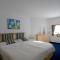 Hotel Allegra