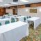 Days Inn & Conf Center by Wyndham Southern Pines Pinehurst - سوثيرن باينس
