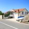 Foto: Apartments and rooms with parking space Hvar - 4613 1/36