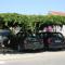 Foto: Apartments and rooms with parking space Hvar - 4613 14/36